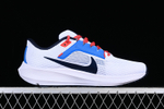 Nike Air Zoom Pegasus 40