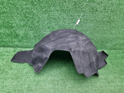 Подкрылок задний правый Toyota Camry xv70 (17-нв)