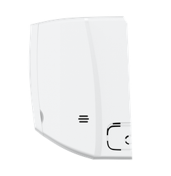 Сплит-система ENERGOLUX, CHAMPERY Inverter, SAS24CH1-AI / SAU24CH1-AI