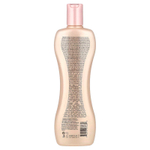 Biosilk, шелковый Therapy®, шампунь и кондиционер 2 в 1, для собак, жасмин и мед, 355 мл (12 жидк. унций)