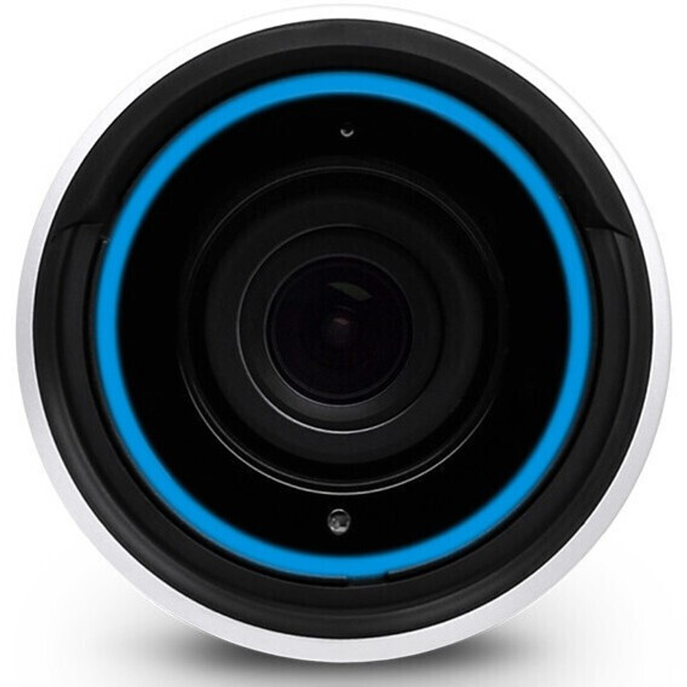 IP камера Ubiquiti UniFi Video Camera G4 Pro