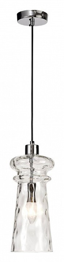 Подвесной светильник Odeon Light 4968/1