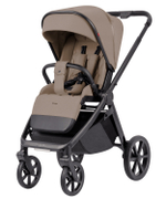 Коляска 2 в 1 Carrello Omega+ CRL-6540/1
