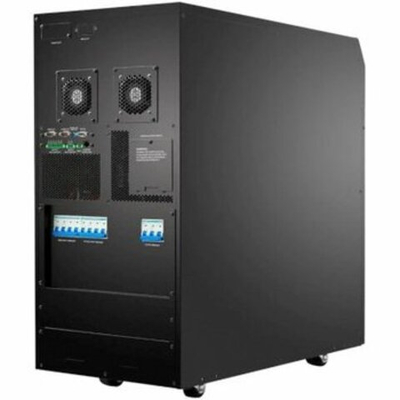 ИБП Delta Ultron HPH UPS203HH330N035