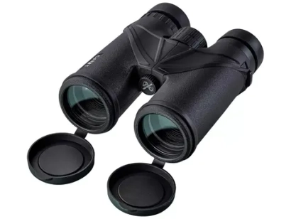Бинокль GAUT Atlas 10x42 (GA1042G)