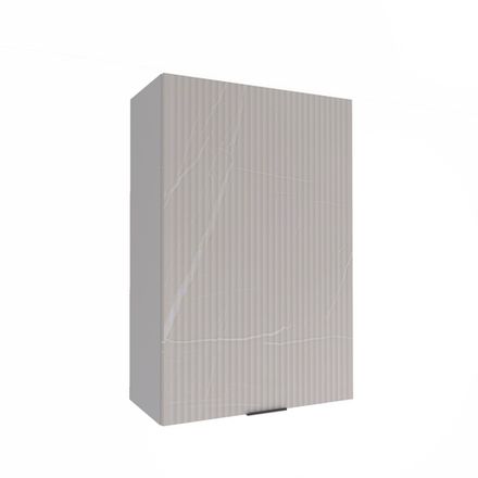 Кухня Модуль ВП 601 Монца Кварц бежевый