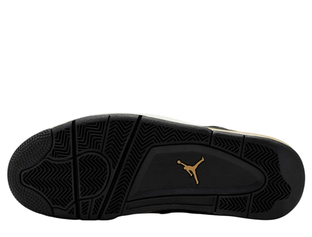 Кроссовки Air Jordan 4 RM