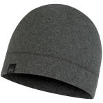 Шапка Buff Polar Hat Htr Grey