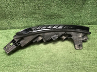 Указатель поворота левый Omoda C5 (2022-н.в.)