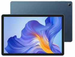 Планшет Honor Pad X8 LTE 4/64Gb Blue 5301AFJE