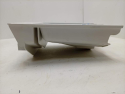 WF8590NMW9DYLP кт26 Дозатор моющих средств для стиральных машин Samsung DC61-02107A б/у