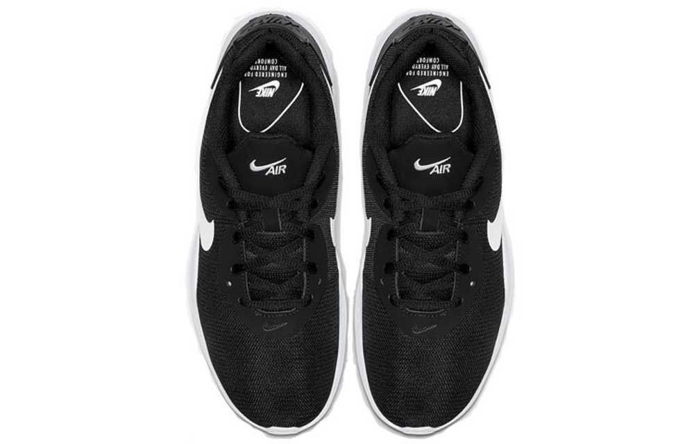 Кроссовки Nike Air Max Oketo (Женская размерная сетка)