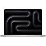 Ноутбук Apple MacBook Pro A3403 M4 Pro Silver (MX2T3)