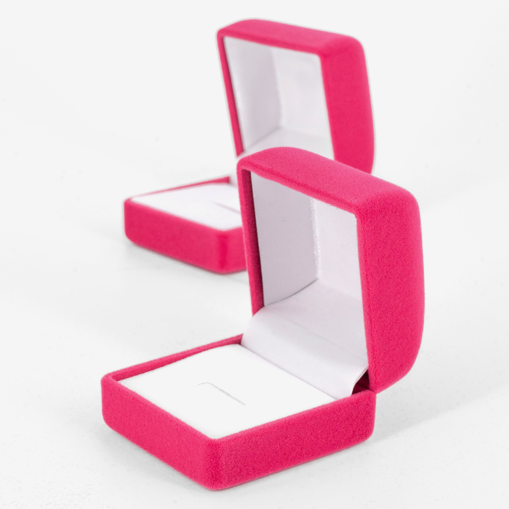 Компактная Упаковка Прямоугольная