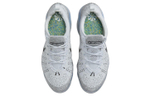 Кроссовки Nike Air Vapormax 2023 Flyknit