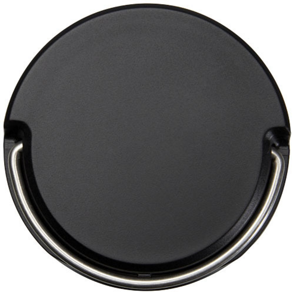 Пищевой контейнер Doveron объемом 500 мл из переработанной нержавеющей стали