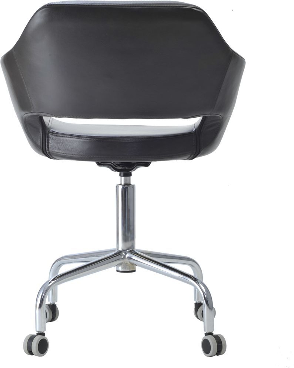 Кресло Балун G, обивка ECO