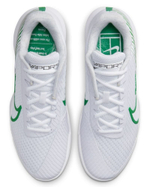 Кроссовки для тенниса Мужские NIKE ZOOM VAPOR PRO 2 для всех покрытий