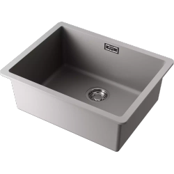 Кухонная мойка Omoikiri Kata-54-U-PA