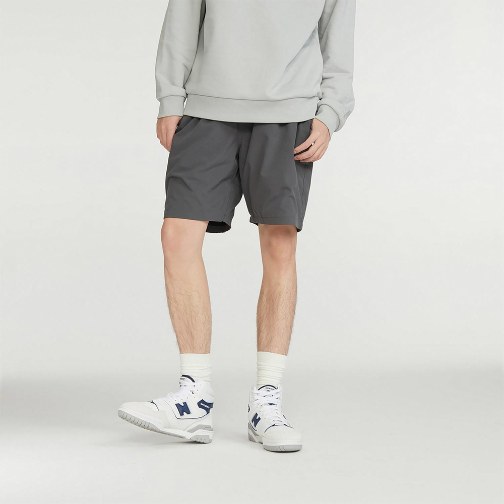 Кроссовки New Balance Nb 650