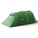 ПАЛАТКА HUSKY BENDER 3