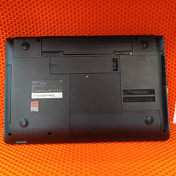 Ноутбук Samsung NP355v5c