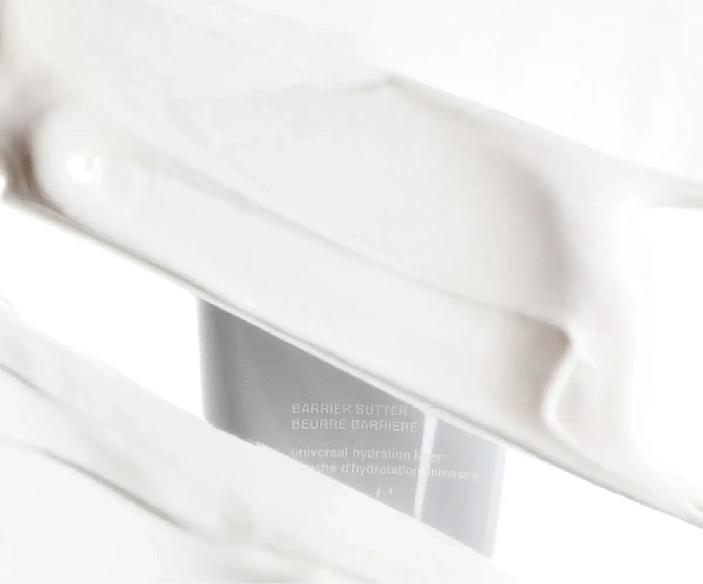 rhode Увлажняющий крем для лица