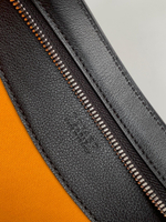 Goyard Hirondelle Bag (11 colors)
