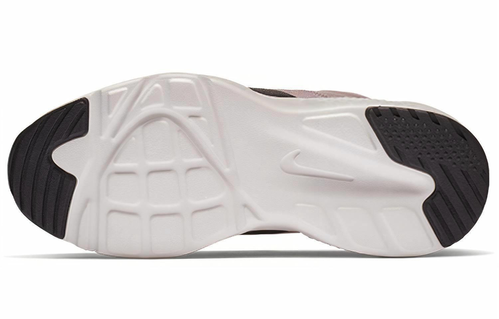 Кроссовки Nike Air Huarache (Женская размерная сетка)