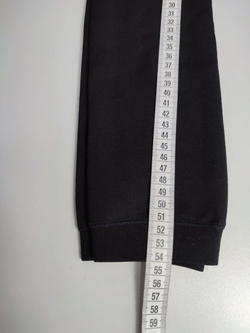 Леггинсы утепленные 44-46 размер