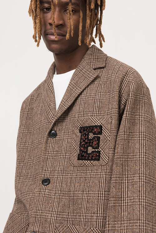 All rugged spitalfields blazers hotsell