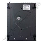 Стабилизаторы напряжения Энергия Voltron 5%