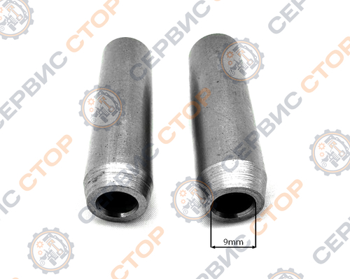 Направляющие клапанов (пара) ZS1100