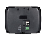 ZKTeco MB460 [EM] [Wi-Fi] ADMS, биометрический терминал учета рабочего времени