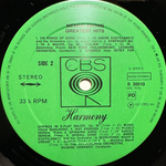 Мендельсон - Greatest Hits (Голландия)