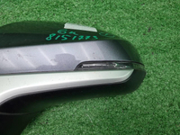 Зеркало левое Москвич 3 (2022-н.в.) 6 контактов