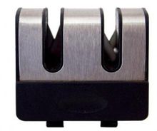 Аксессуар TimA Съемный элемент МА-002 сталь/алмазное покрытие