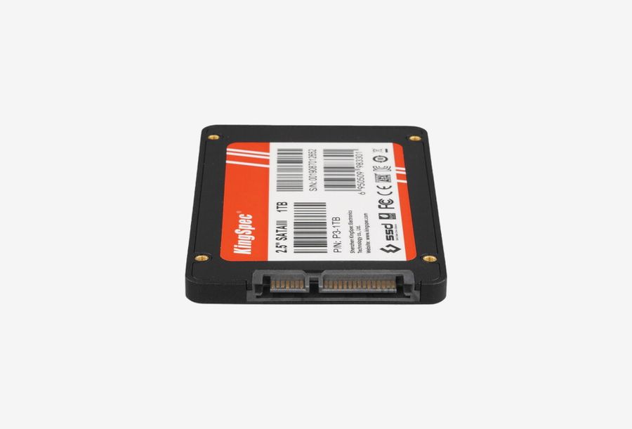 KingSpec P3-1TB_0326605104304