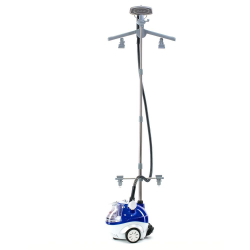 Отпариватель Grand Master GM-Q5 Multi/R Blue