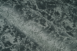 Велюр Outline / Аутлайн