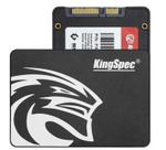 Накопитель SSD 2.5'' KINGSPEC P4-960 960 ГБ