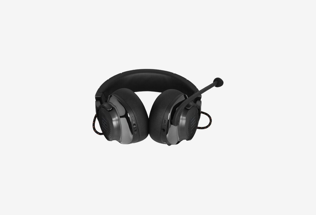 JBLQ810WLBLK_0326330101109