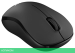 Мышь Acer OMR160 (ZL.MCEEE.00M)