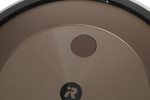Робот-пылесос iRobot Roomba J9+, шампань/серый [j955840]