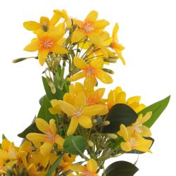 GAEM Цветочная композиция, L33 W27 H40 см