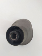 Сайлентблок задней балки Chery  A113301025 для Amulet, Bonus, Very