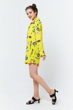 Туника 67021 Натали (Акция)