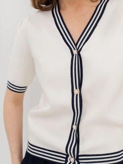 Кардиган женский 4245727 Bulmer