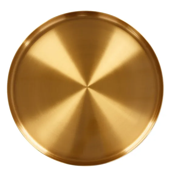 Кофейный стол Collidium Ø70х42 см