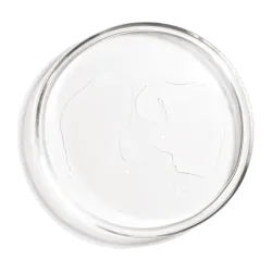 Веганский пилинг-тоник с 7% гликолевой кислоты The Ordinary Glycolic Acid 7% Exfoliating Toner 240 мл.